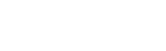Health Cellutions